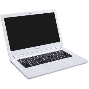 Chromebook 2