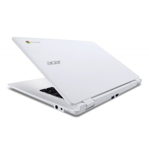 Chromebook 4